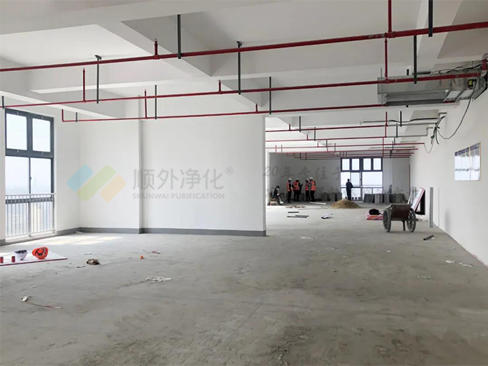 ��ʵ�������